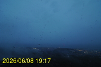 Img20260608_191740.jpg