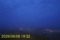 Img20260608_193240.jpg