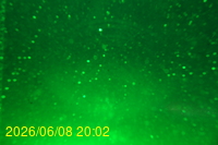 Img20260608_200240.jpg