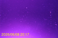 Img20260608_201740.jpg