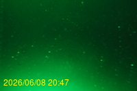 Img20260608_204740.jpg