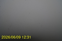 Img20260609_123120.jpg