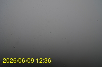 Img20260609_123620.jpg