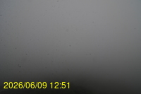 Img20260609_125120.jpg