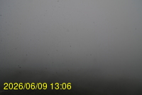 Img20260609_130620.jpg
