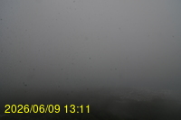 Img20260609_131120.jpg
