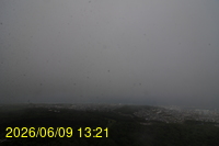 Img20260609_132120.jpg