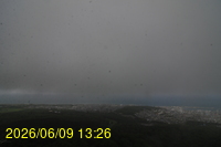 Img20260609_132620.jpg