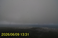 Img20260609_133120.jpg