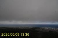Img20260609_133620.jpg