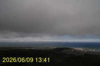 Img20260609_134120.jpg
