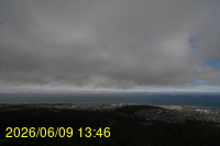Img20260609_134620.jpg