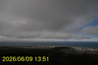 Img20260609_135120.jpg