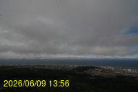 Img20260609_135620.jpg