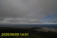 Img20260609_140120.jpg