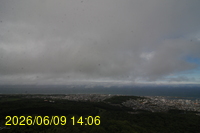 Img20260609_140620.jpg