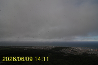 Img20260609_141120.jpg