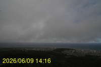 Img20260609_141620.jpg