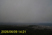 Img20260609_142120.jpg