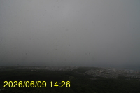 Img20260609_142620.jpg