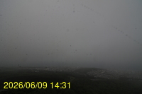 Img20260609_143120.jpg