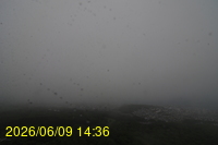 Img20260609_143620.jpg