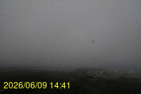 Img20260609_144120.jpg