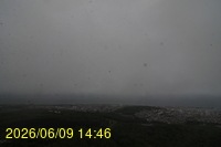 Img20260609_144620.jpg