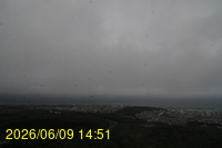 Img20260609_145120.jpg