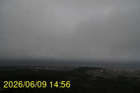 Img20260609_145620.jpg