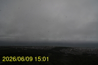 Img20260609_150120.jpg