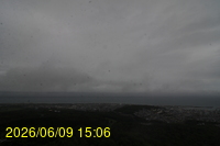 Img20260609_150621.jpg