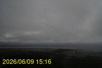 Img20260609_151620.jpg