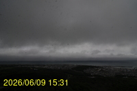 Img20260609_153121.jpg