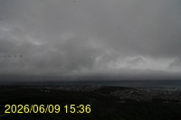 Img20260609_153621.jpg