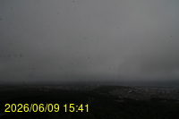 Img20260609_154121.jpg