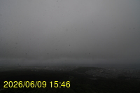 Img20260609_154621.jpg