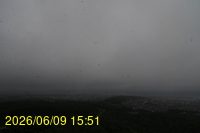 Img20260609_155121.jpg