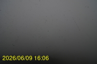Img20260609_160621.jpg
