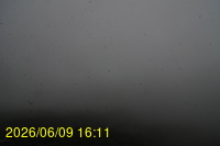 Img20260609_161121.jpg