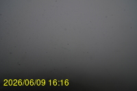 Img20260609_161621.jpg