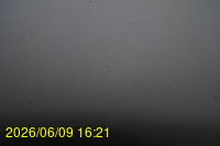 Img20260609_162121.jpg