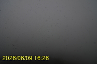 Img20260609_162621.jpg