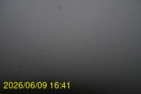 Img20260609_164121.jpg