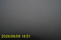 Img20260609_165121.jpg
