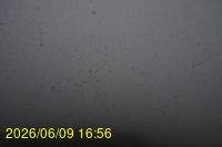 Img20260609_165621.jpg