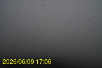 Img20260609_170621.jpg