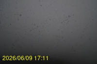 Img20260609_171121.jpg