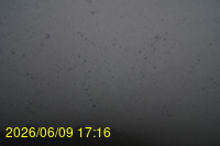 Img20260609_171621.jpg