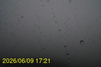 Img20260609_172121.jpg
